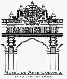 Museo de Arte Colonial